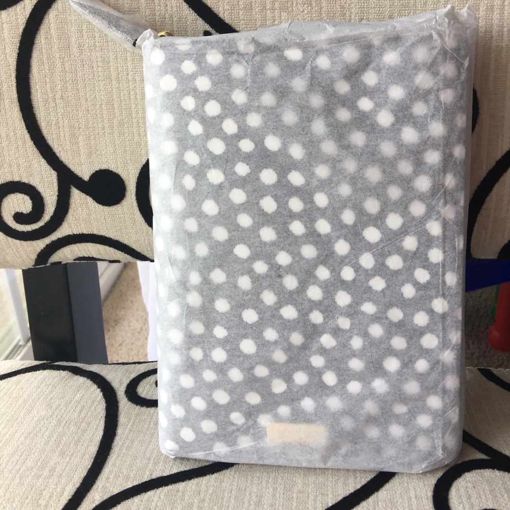 Brand New Never used KATE SPADE AGENDA